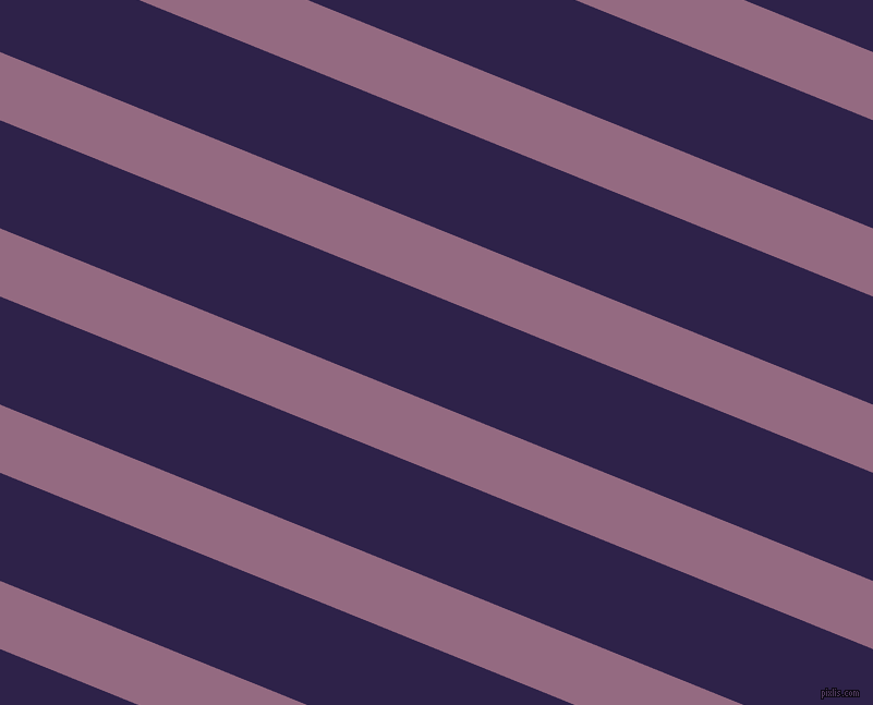 158 degree angle lines stripes, 58 pixel line width, 92 pixel line spacing, Strikemaster and Violent Violet angled lines and stripes seamless tileable