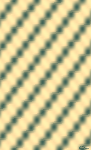 92 degree angle lines stripes, 1 pixel line width, 3 pixel line spacing, Stromboli and Cape Honey angled lines and stripes seamless tileable