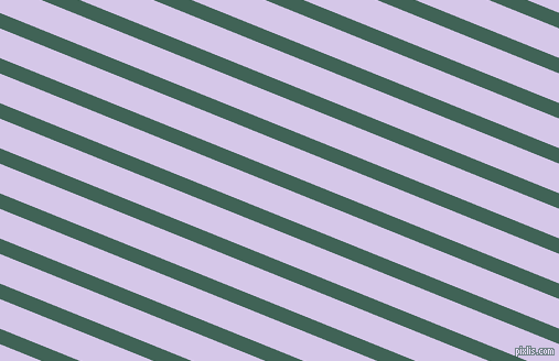 158 degree angle lines stripes, 13 pixel line width, 25 pixel line spacing, Stromboli and Fog angled lines and stripes seamless tileable
