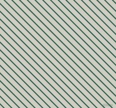 135 degree angle lines stripes, 4 pixel line width, 15 pixel line spacing, Stromboli and Harp angled lines and stripes seamless tileable
