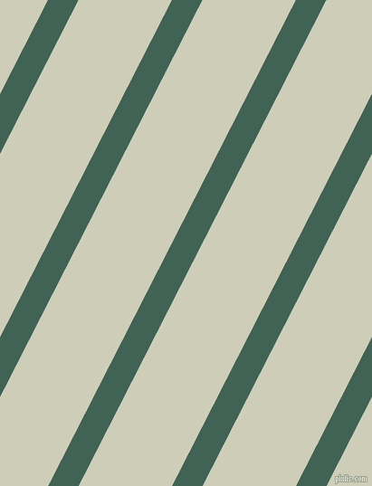 63 degree angle lines stripes, 30 pixel line width, 92 pixel line spacing, Stromboli and Moon Mist angled lines and stripes seamless tileable