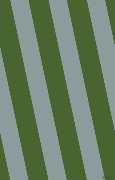 102 degree angle lines stripes, 62 pixel line width, 68 pixel line spacing, Submarine and Dell angled lines and stripes seamless tileable