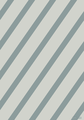 55 degree angle lines stripes, 21 pixel line width, 47 pixel line spacing, Submarine and Grey Nurse angled lines and stripes seamless tileable