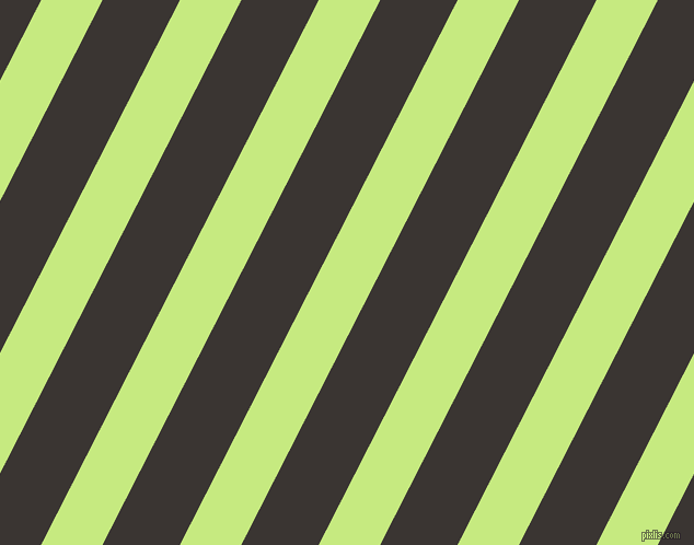 63 degree angle lines stripes, 50 pixel line width, 63 pixel line spacing, Sulu and Kilamanjaro angled lines and stripes seamless tileable