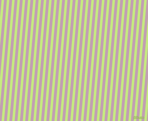 85 degree angle lines stripes, 8 pixel line width, 9 pixel line spacing, Sulu and Lily angled lines and stripes seamless tileable