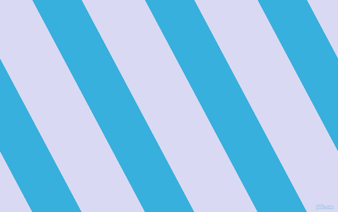 118 degree angle lines stripes, 88 pixel line width, 113 pixel line spacing, Summer Sky and Quartz angled lines and stripes seamless tileable
