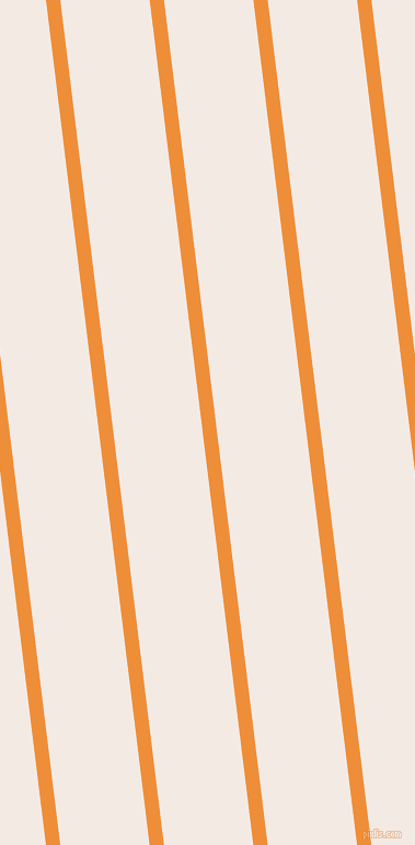 97 degree angle lines stripes, 13 pixel line width, 81 pixel line spacing, Sun and Sauvignon angled lines and stripes seamless tileable