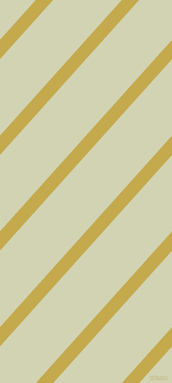 48 degree angle lines stripes, 26 pixel line width, 103 pixel line spacing, Sundance and Orinoco angled lines and stripes seamless tileable