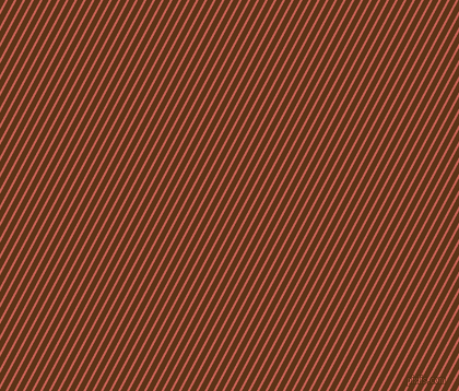 62 degree angle lines stripes, 2 pixel line width, 5 pixel line spacing, Sunglo and Baker