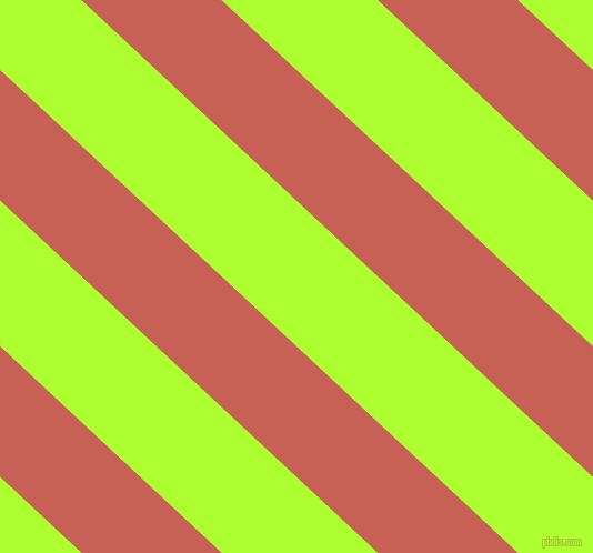 137 degree angle lines stripes, 86 pixel line width, 96 pixel line spacing, Sunglo and Green Yellow angled lines and stripes seamless tileable