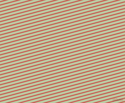 15 degree angle lines stripes, 4 pixel line width, 7 pixel line spacing, Sunglo and Pixie Green angled lines and stripes seamless tileable