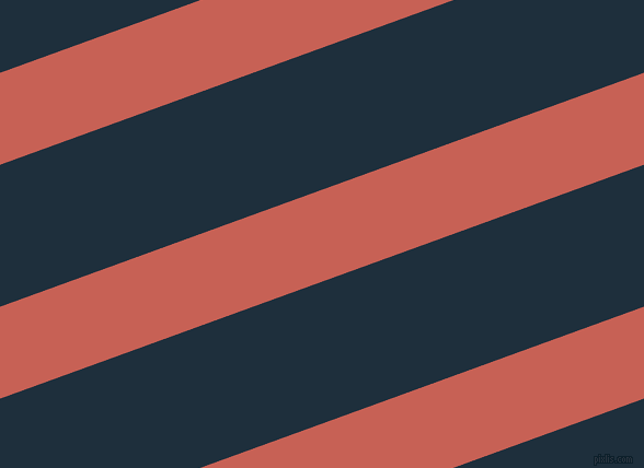 20 degree angle lines stripes, 79 pixel line width, 122 pixel line spacing, Sunglo and Tangaroa angled lines and stripes seamless tileable