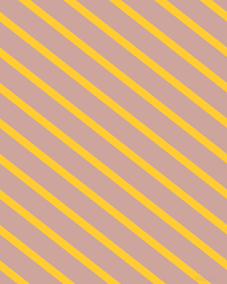 142 degree angle lines stripes, 11 pixel line width, 29 pixel line spacing, Sunglow and Eunry angled lines and stripes seamless tileable
