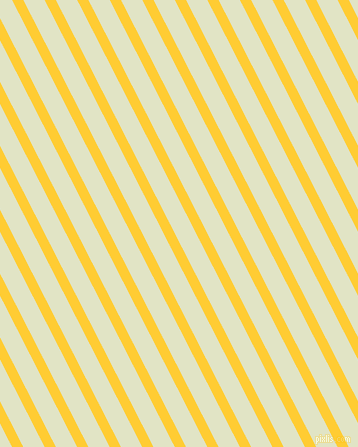 117 degree angle lines stripes, 10 pixel line width, 19 pixel line spacing, Sunglow and Frost angled lines and stripes seamless tileable