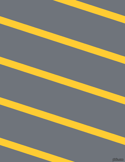 162 degree angle lines stripes, 23 pixel line width, 104 pixel line spacing, Sunglow and Raven angled lines and stripes seamless tileable