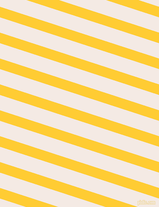 162 degree angle lines stripes, 20 pixel line width, 29 pixel line spacing, Sunglow and Sauvignon angled lines and stripes seamless tileable