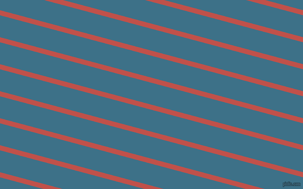 165 degree angle lines stripes, 10 pixel line width, 43 pixel line spacing, Sunset and Calypso angled lines and stripes seamless tileable