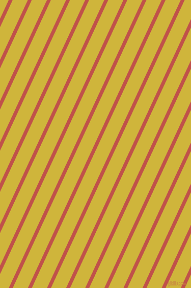 65 degree angle lines stripes, 7 pixel line width, 27 pixel line spacing, Sunset and Old Gold angled lines and stripes seamless tileable