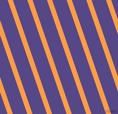 109 degree angle lines stripes, 17 pixel line width, 47 pixel line spacingSunshade and Gigas angled lines and stripes seamless tileable