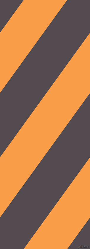 54 degree angle lines stripes, 119 pixel line width, 127 pixel line spacing, Sunshade and Liver angled lines and stripes seamless tileable