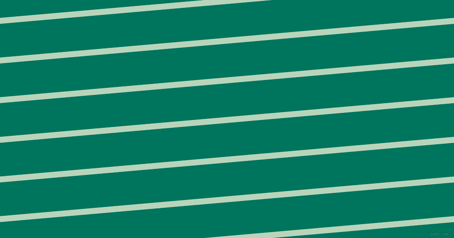 5 degree angle lines stripes, 12 pixel line width, 68 pixel line spacing, Surf and Tropical Rain Forest angled lines and stripes seamless tileable