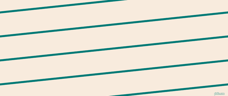6 degree angle lines stripes, 7 pixel line width, 76 pixel line spacing, Surfie Green and Bridal Heath angled lines and stripes seamless tileable