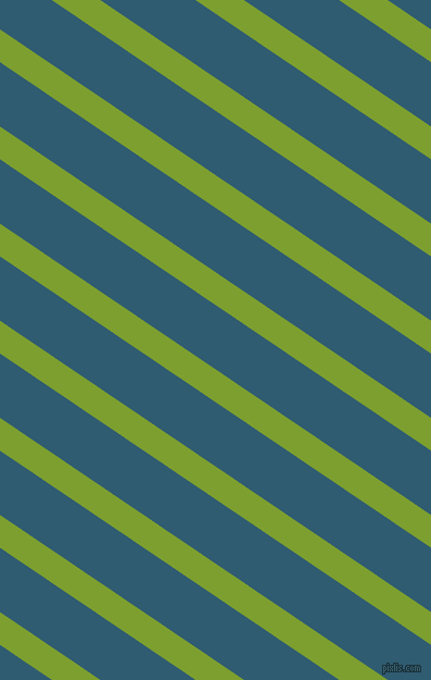 146 degree angle lines stripes, 25 pixel line width, 49 pixel line spacing, Sushi and Blumine angled lines and stripes seamless tileable
