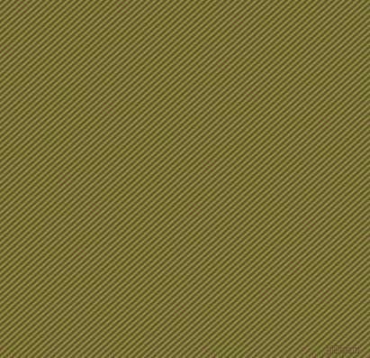 42 degree angle lines stripes, 2 pixel line width, 3 pixel line spacing, Sushi and Old Copper angled lines and stripes seamless tileable