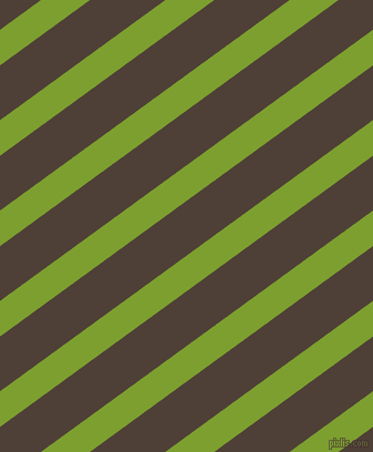 36 degree angle lines stripes, 26 pixel line width, 40 pixel line spacing, Sushi and Paco angled lines and stripes seamless tileable