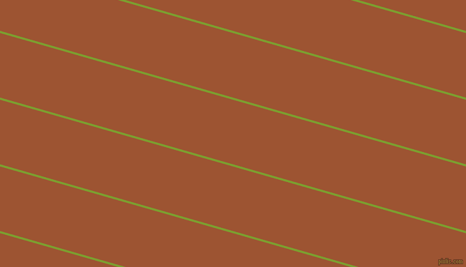 164 degree angle lines stripes, 3 pixel line width, 89 pixel line spacing, Sushi and Piper angled lines and stripes seamless tileable
