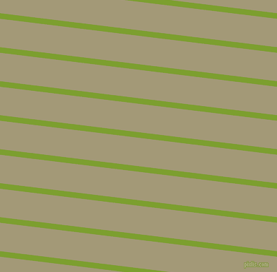 173 degree angle lines stripes, 8 pixel line width, 41 pixel line spacingSushi and Tallow angled lines and stripes seamless tileable