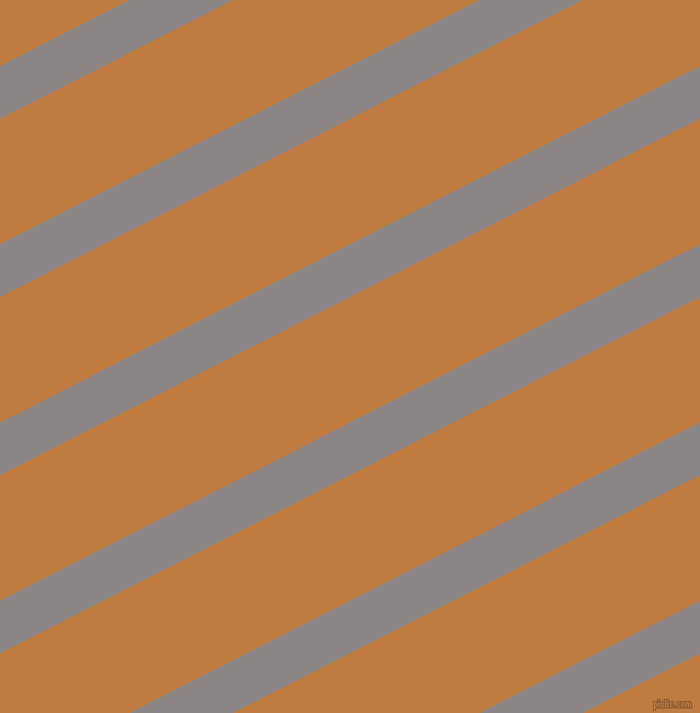 27 degree angle lines stripes, 43 pixel line width, 102 pixel line spacing, Suva Grey and Brandy Punch angled lines and stripes seamless tileable