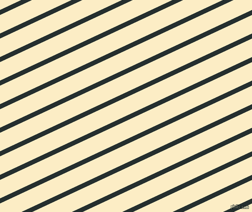 25 degree angle lines stripes, 9 pixel line width, 33 pixel line spacing, Swamp and Oasis angled lines and stripes seamless tileable