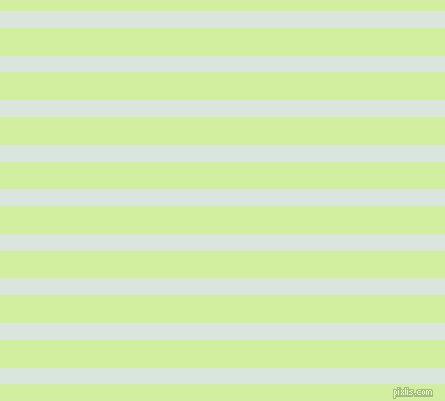 horizontal lines stripes, 15 pixel line width, 25 pixel line spacingSwans Down and Reef angled lines and stripes seamless tileable