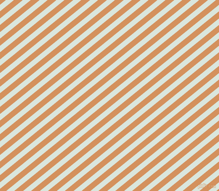 39 degree angle lines stripes, 10 pixel line width, 11 pixel line spacing, Swans Down and Whiskey Sour angled lines and stripes seamless tileable