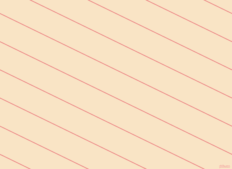 154 degree angle lines stripes, 3 pixel line width, 83 pixel line spacing, Sweet Pink and Egg Sour angled lines and stripes seamless tileable