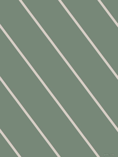 127 degree angle lines stripes, 8 pixel line width, 98 pixel line spacing, Swirl and Davy