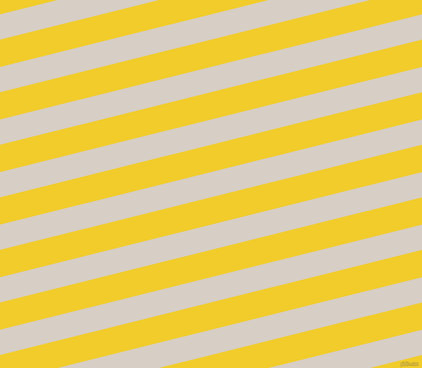 14 degree angle lines stripes, 49 pixel line width, 53 pixel line spacingSwirl and Golden Dream angled lines and stripes seamless tileable