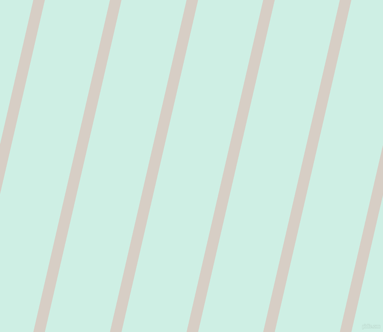 77 degree angle lines stripes, 22 pixel line width, 124 pixel line spacing, Swirl and Humming Bird angled lines and stripes seamless tileable
