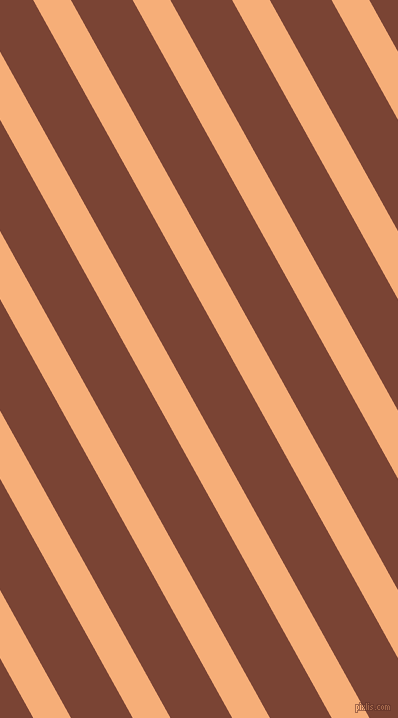 119 degree angle lines stripes, 33 pixel line width, 54 pixel line spacing, Tacao and Peanut angled lines and stripes seamless tileable