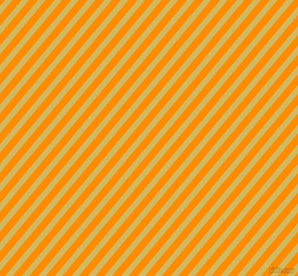 50 degree angle lines stripes, 8 pixel line width, 10 pixel line spacing, Tacha and Dark Orange angled lines and stripes seamless tileable