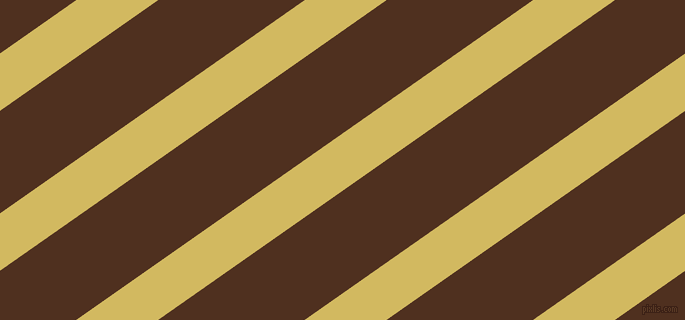 35 degree angle lines stripes, 47 pixel line width, 84 pixel line spacing, Tacha and Indian Tan angled lines and stripes seamless tileable