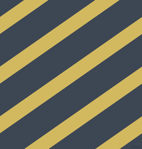 35 degree angle lines stripes, 58 pixel line width, 111 pixel line spacing, Tacha and Rhino angled lines and stripes seamless tileable