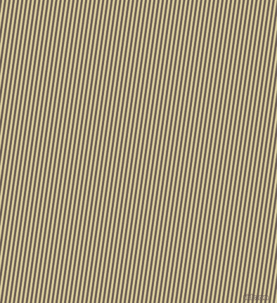 82 degree angle lines stripes, 3 pixel line width, 3 pixel line spacing, Tahuna Sands and Dorado angled lines and stripes seamless tileable