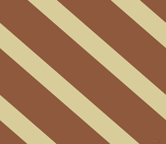 139 degree angle lines stripes, 64 pixel line width, 118 pixel line spacing, Tahuna Sands and Rope angled lines and stripes seamless tileable