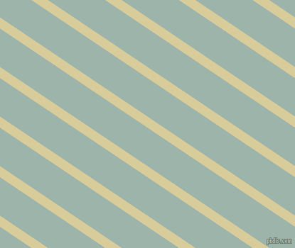 146 degree angle lines stripes, 13 pixel line width, 45 pixel line spacing, Tahuna Sands and Skeptic angled lines and stripes seamless tileable