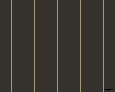 vertical lines stripes, 5 pixel line width, 90 pixel line spacing, Tallow and Acadia angled lines and stripes seamless tileable