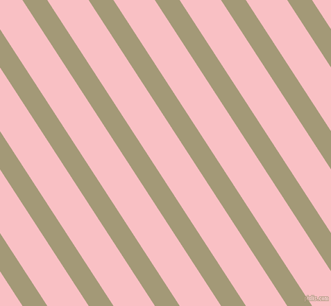 123 degree angle lines stripes, 30 pixel line width, 50 pixel line spacing, Tallow and Azalea angled lines and stripes seamless tileable