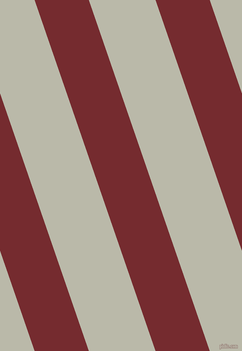 109 degree angle lines stripes, 100 pixel line width, 123 pixel line spacingTamarillo and Mist Grey angled lines and stripes seamless tileable