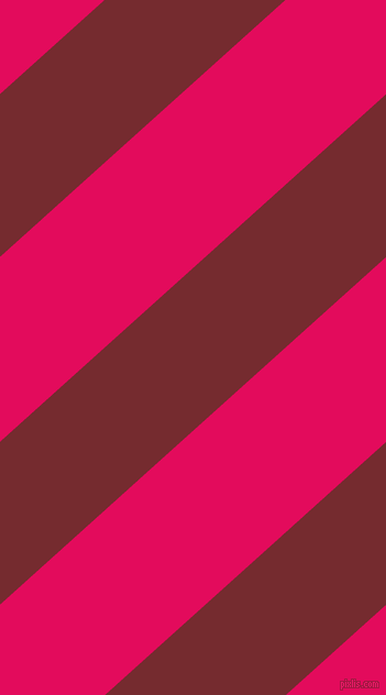 42 degree angle lines stripes, 110 pixel line width, 125 pixel line spacing, Tamarillo and Razzmatazz angled lines and stripes seamless tileable